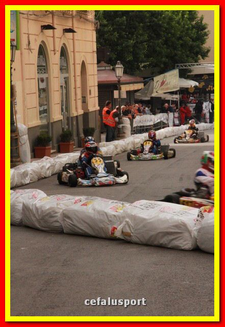 151025 Gran Premio Kart 043_tn.jpg